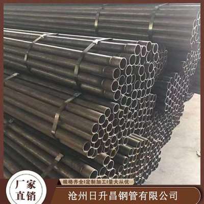梅县声测管规格型号对照表