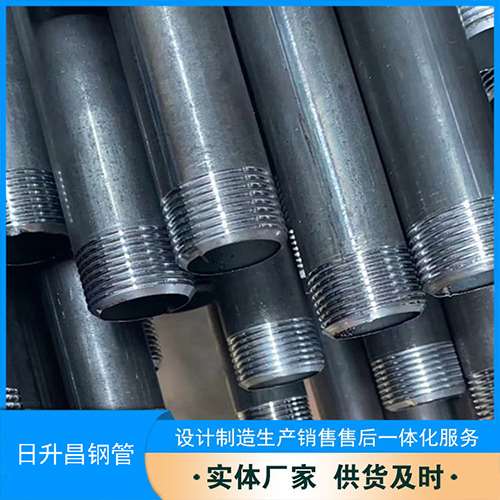 梅县桩基声测管检测规范都需要注意些什么