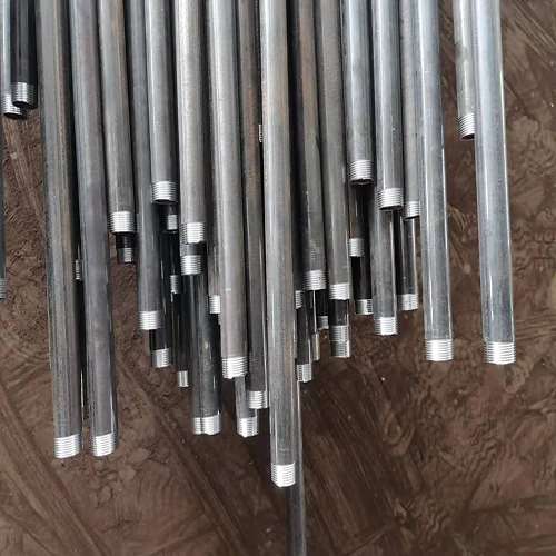 梅县声测管重量是多少？买管必知的计算公式